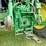 john-deere-6215-image-7