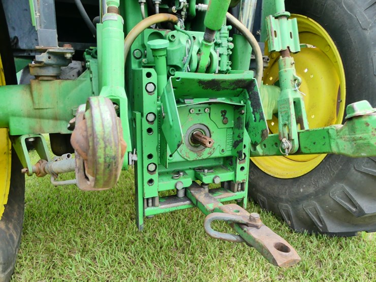 john-deere-6215-image-7