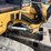 caterpillar-304cr-image-15