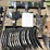 dmi-ripper-parts-image-1