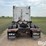 2000-peterbilt-378-image-6