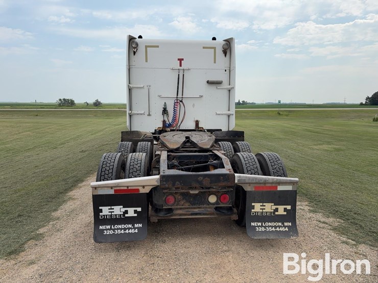 2000-peterbilt-378-image-6