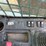 takeuchi-tl12-image-26
