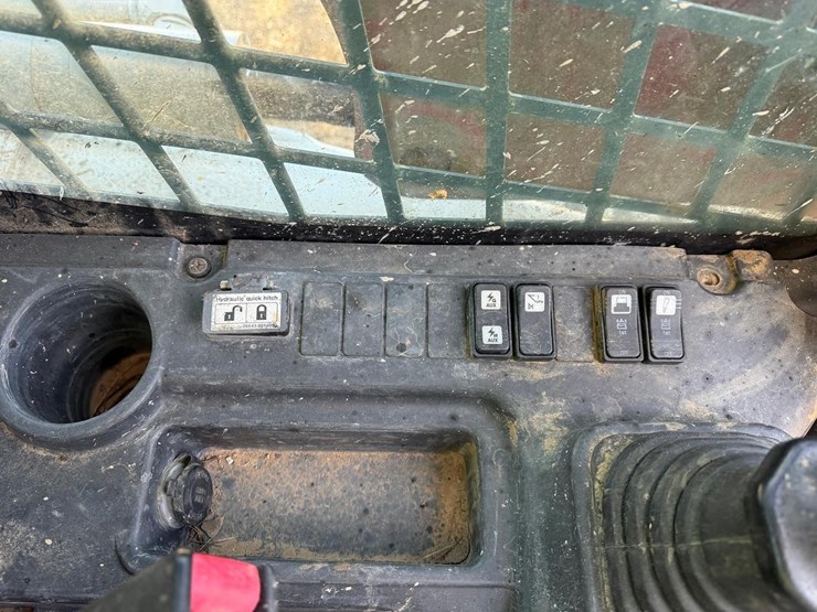 takeuchi-tl12-image-26