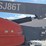 2017-skyjack-sj86t-image-22