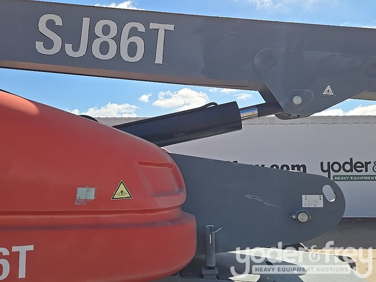 2017-skyjack-sj86t-image-22