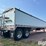 2007-wilson-dwh-500-image-5