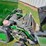 2011-john-deere-1445-image-19
