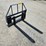 #6910-•-new-agrotec-saii100-pallet-forks-image-7