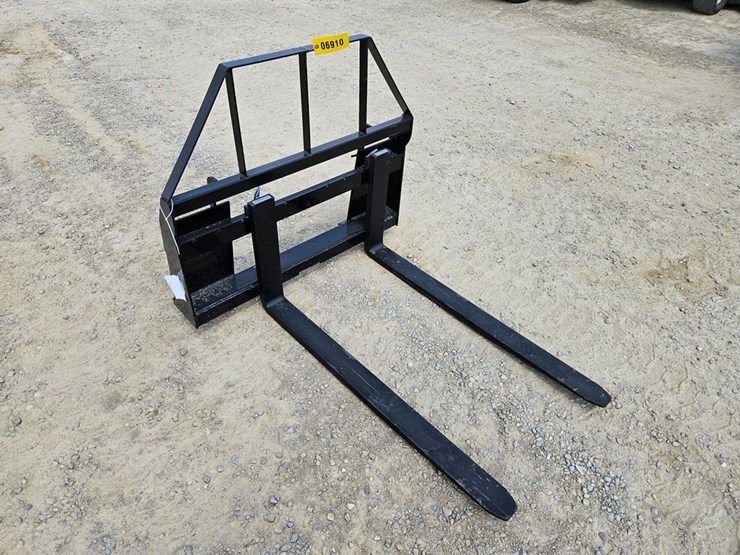 #6910-•-new-agrotec-saii100-pallet-forks-image-7