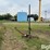 6”-x-18’-220-volt-electric-auger-w/mounting-frame-image-3