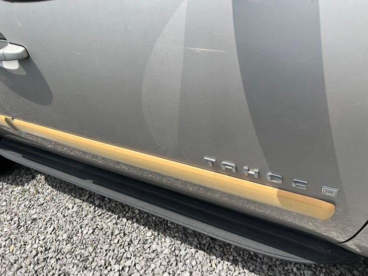 chevrolet-tahoe-image-13