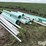 pvc-pipe-image-1