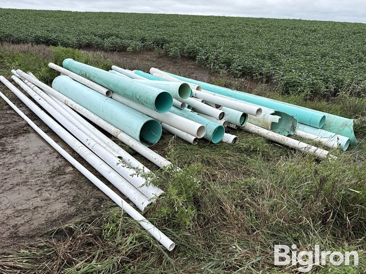 pvc-pipe-image-1