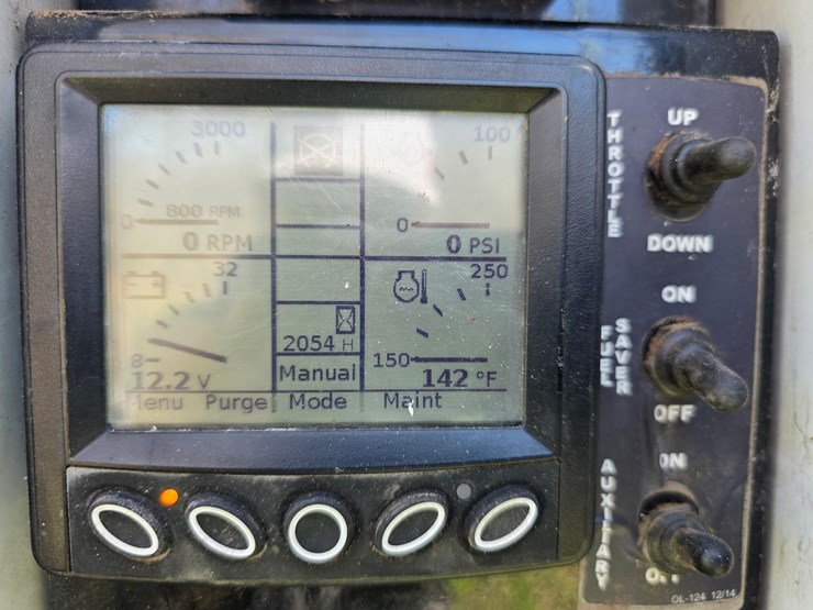 2015-bandit-200uc-image-16