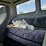 2001-freightliner-fl80-image-9