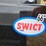 #233-•-swict-66"-material-bucket-image-9