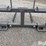 aggo-bale-spear-image-12