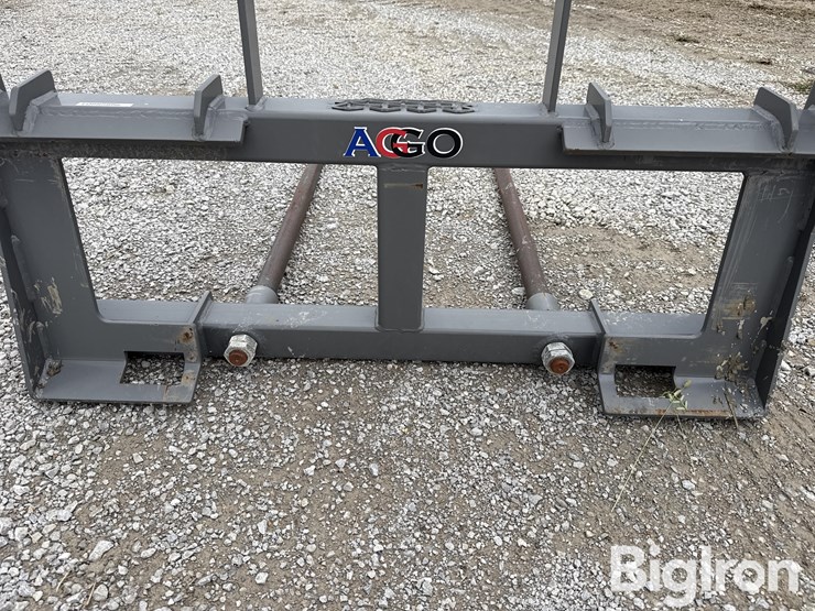 aggo-bale-spear-image-12