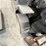yale-5k-forklift-image-17
