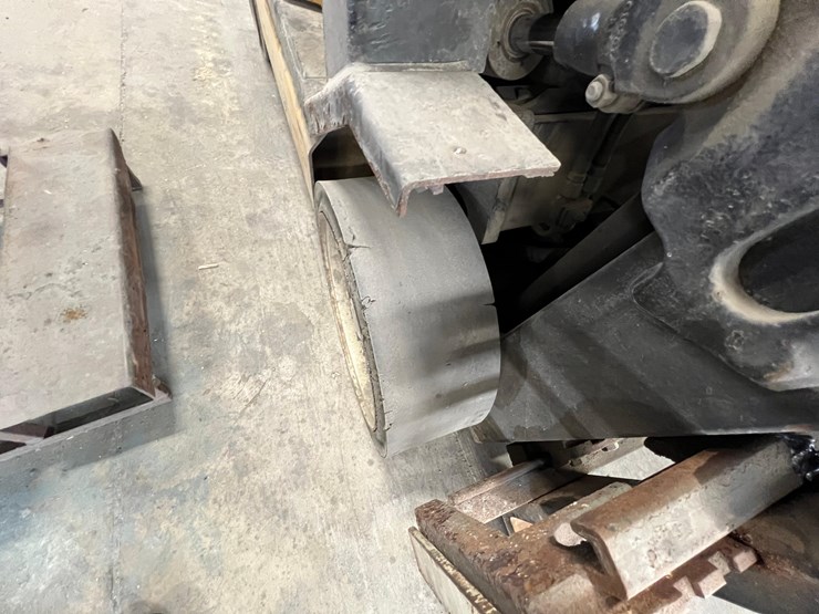 yale-5k-forklift-image-17