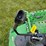 2023-john-deere-z970r-image-15
