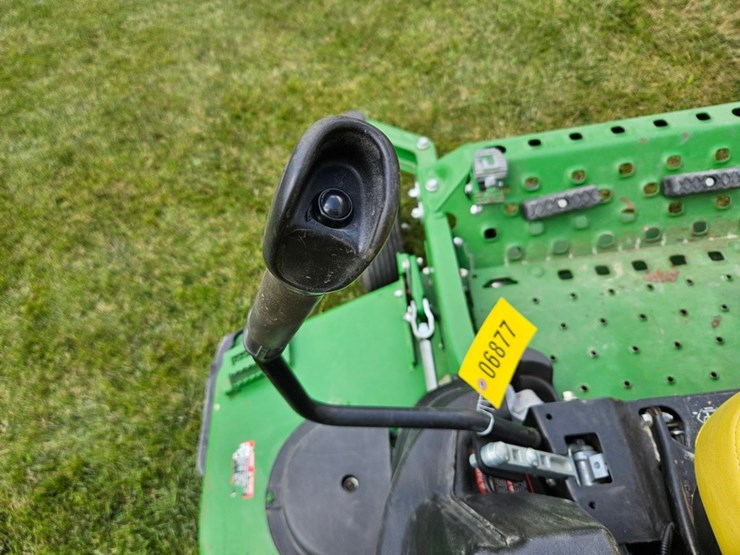 2023-john-deere-z970r-image-15