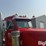 1997-peterbuilt-379-t/a-truck-tractor-image-19