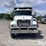 2004-mack-granite-cv713-image-2