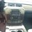 2011-gmc-yukon-denali-image-12