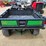 john-deere-te-4x2-image-4