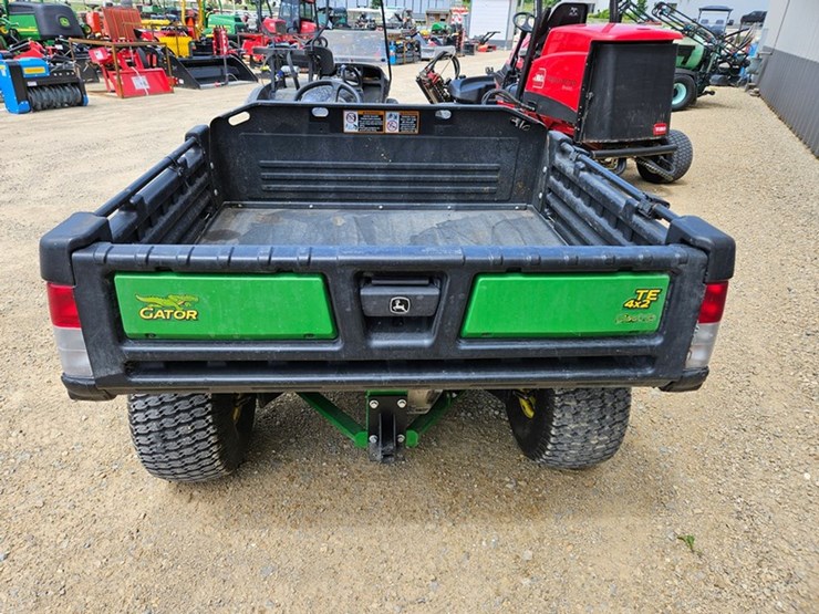 john-deere-te-4x2-image-4