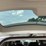 2014-dodge-grand-caravan-image-49