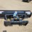grasshopper-325d-image-4