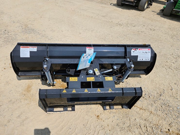grasshopper-325d-image-4