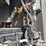 2019-volvo-ec300el-image-33