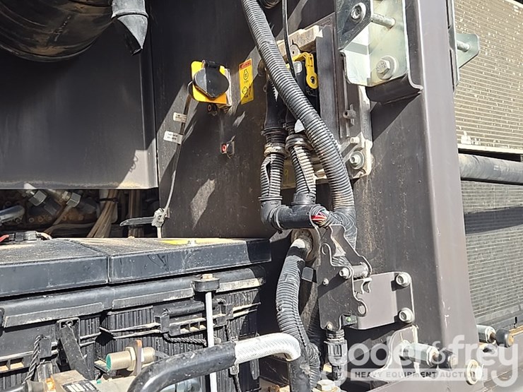 2019-volvo-ec300el-image-33