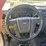 2012-ford-f150-image-16