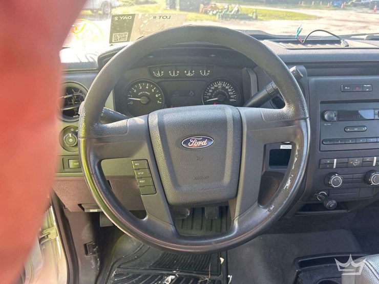 2012-ford-f150-image-16