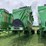 hays-lti-side-dump-bulk-hauler-image-1