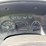 2014-ford-f150-image-19