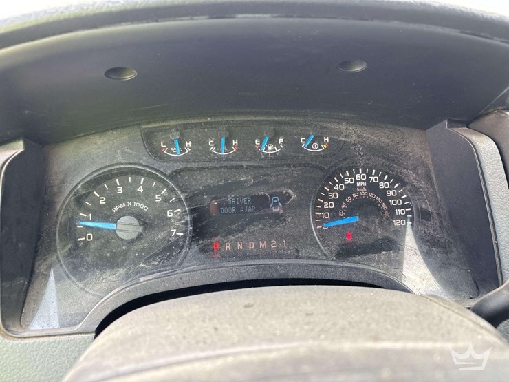 2014-ford-f150-image-19