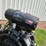 #6892-•-lastec-wz400-zero-turn-mower-image-21