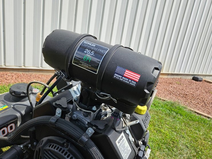 #6892-•-lastec-wz400-zero-turn-mower-image-21