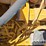 2019-deere-310sl-image-39