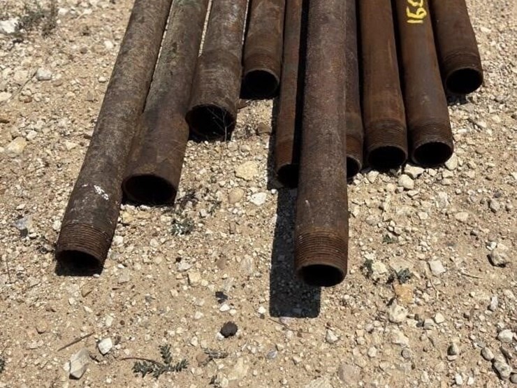 l4---(10)-2-3/8-drill-stem-32'-image-5