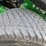 2023-john-deere-z970r-image-25