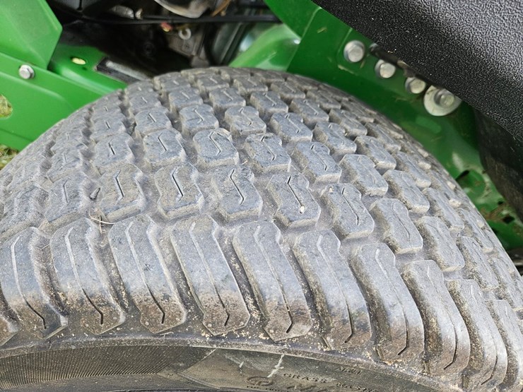 2023-john-deere-z970r-image-25