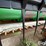 1998-john-deere-925f-image-17