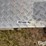 adrian-steel-aluminum-diamond-tread-toolboxes-image-19